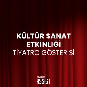 404468531_326924266765402_6336505758073893227_n