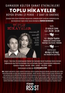 WhatsApp Image 2023-12-15 at 17.21.52