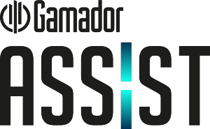 Gamador Assist